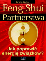 Feng shui partnerstwa
